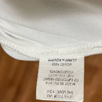 Show Me Your Mumu  Olympia Romper Size Small Photo 4