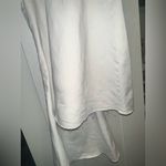 We The Free Just Float On Flare Jeans Photo 8