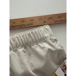 Avia Hike Shorts Size XXXL Beige Lightweight Outdoor Climbing Beach Vacation * Photo 7