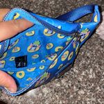 Lounge Fly Stitch & Scrump Fanny Pack Photo 5