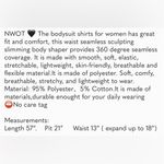 Pink or Black adult winter onesie Black Size undefined Photo 5