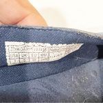 Vionic ‎ Size 7 Navy Blue Rest Midway Mule Clogs Women's Slip on Shoe Photo 4