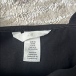 H&M  bodysuit Photo 2