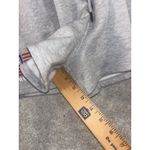 Under Armour womens  freedom sweatshorts‎ Gray Pockets NWT Photo 8