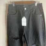 English Factory NWT  jeans size 29 Photo 8
