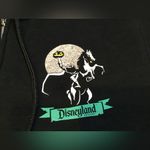 Disneyland Mickey’s halloween party 2017 hoodie jacket size medium Photo 5