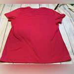 Run walt disney world marathon 26.2 miles 2016 shirt size XL Photo 5