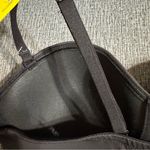 Maidenform Women’s Shapewear Photo 6