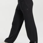 Gymshark Out of Stock PAUSE KNITWEAR PANTS Size Small Photo 0