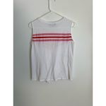 Generation Love Revolve  tie front‎ tank top Photo 2