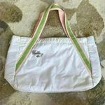 Bath & Body Works Preppy Goldie bag by  Photo 0