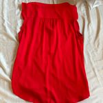 New York & Co. Blouse Photo 1