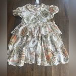 Kimchi Blue NWT  Maria Mini Dress - size XS Photo 2