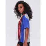 Forever 21  California Los Angeles Shirt Size Small Photo 2