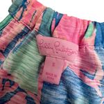 Lilly Pulitzer  Minka Tank Photo 4