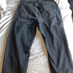 American Eagle mom jeans Photo 1