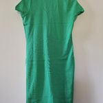 Ralph Lauren  Cotton Polo Short Sleeve Dress Size M NWT Photo 1