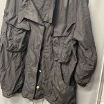 Burning Torch Twilight Parka size Medium (b28.3) Photo 4