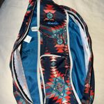 KAVU Rope Sling Bag Photo 3