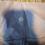 Lululemon  Capri Leggings Photo 1