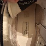 Vintage Havana  Sneakers High-Top Photo 8