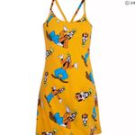 Outdoor Voices  x Disney Goofy Dress Photo 1