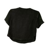 Brandy Melville Classic Black V Photo 5