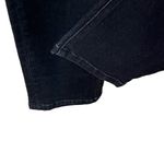 Reformation  High & Skinny Jeans Women’s Size 25 Black Distressed Ankle Fit Photo 7