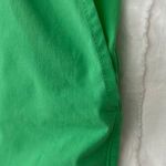 Target Green Shorts Photo 1