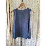 Kleen Women's Slight A Photo 3