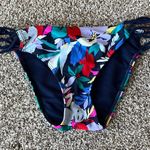 Abercrombie & Fitch Swimsuit Bottoms Photo 0