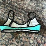 Victoria's Secret Victoria secret SMALL Photo 1