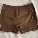 Darc Sport Shorts Photo 0