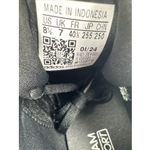 Adidas  X_Plrpath Running Shoes Women's Size 8.5 Black/Pink ID0485 New Photo 7