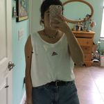 Adidas Vintage Tank Top Photo 0