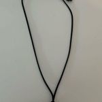 Urban Outfitters Necklace Photo 0