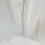 Isabel Marant  Etoile Cream Jacket size Large Photo 5
