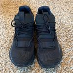 on cloud On Cloudnova  Photo 1