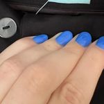 Guess by Marciano  Black Skirt 10 Photo 3