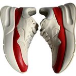 Alexander McQueen  Sneakers Women’s Photo 2