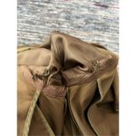 Moschino Cheap And Chic green jacket size 6 Photo 11