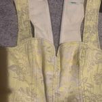 Kimchi Blue  Jacquard Dress size 10 Photo 13