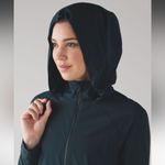 Lululemon  Step To It Jacket Photo 7