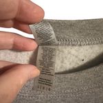 Gildan Disney Retro Style Ariel  Sweatshirt Size Large Photo 3