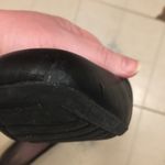 Clarks Black  pumps, 10W Photo 3