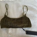 Triangl  Bikini Set Photo 0