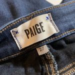 Paige Jeans Verdugo Ankle-27 Photo 4