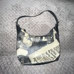 Vintage Purse Photo 0