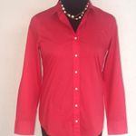 J.Crew JC Button Down Shirt NWT Photo 0