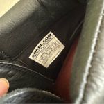 Sorel  Lennox Hiker Boots waterproof Photo 4